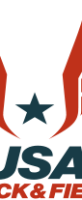200px-USATF_logo.svg