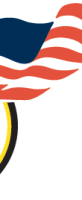 USACycling_Logo