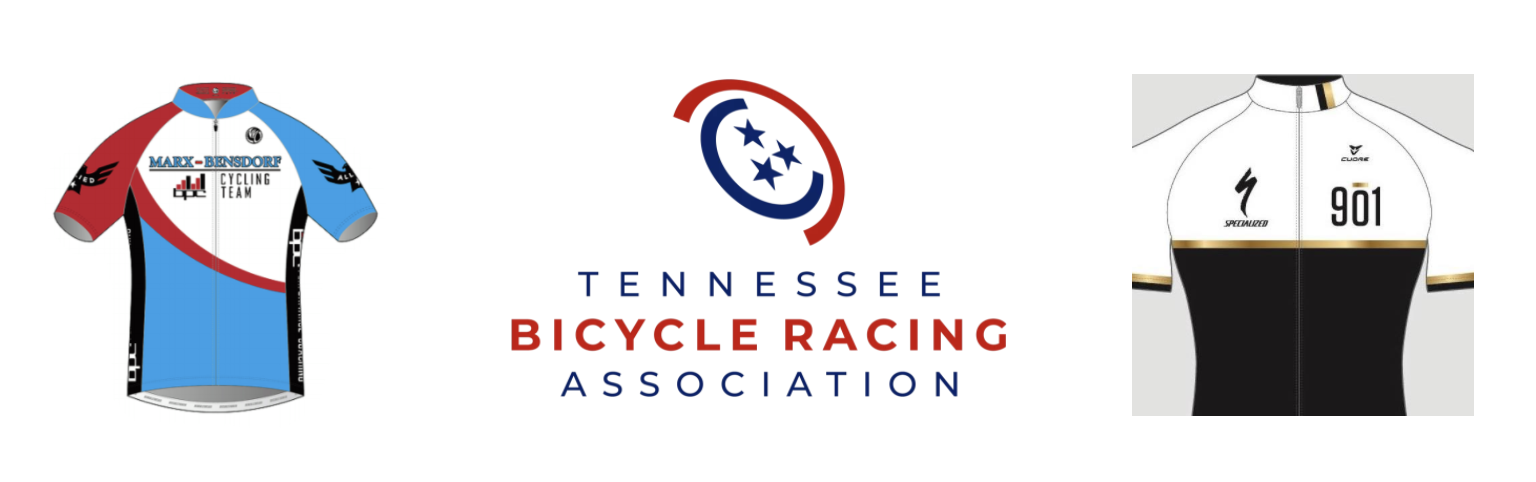 Tennessee State Criterium Championship BPC Performance Coaching